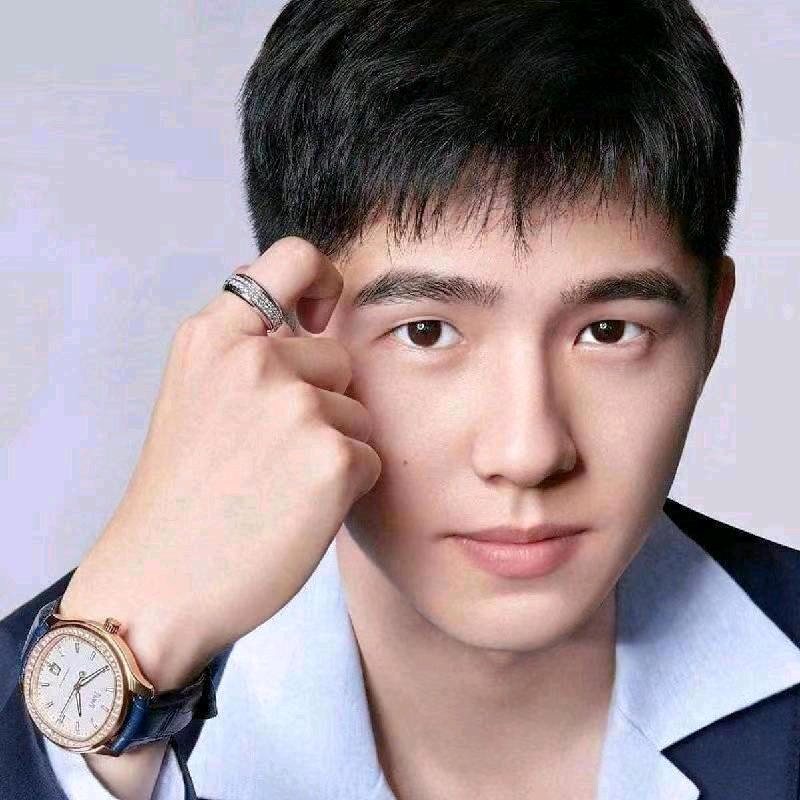 明天会更好(☘️☘️☘️☘️)