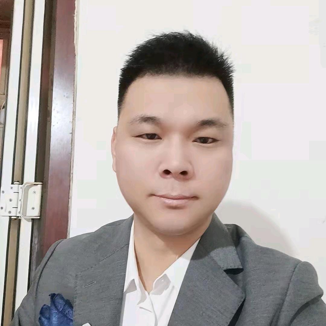 天津商k大宝
