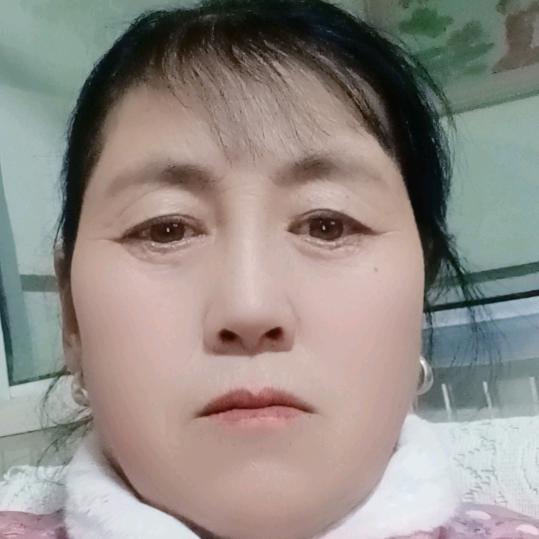 淑桂