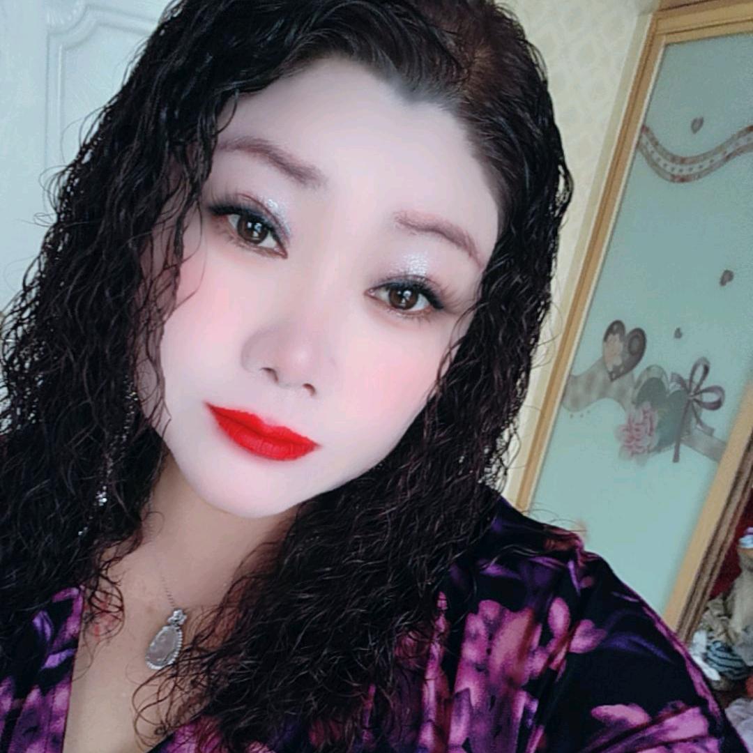 𝐵𝑒𝑠ℎ𝑒芳