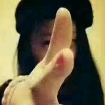 🍀卓玛🍀