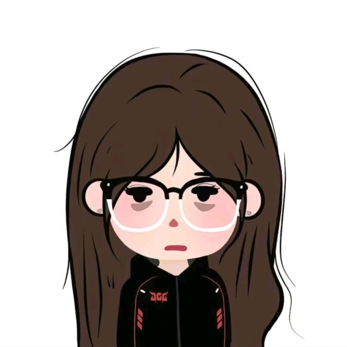 困困💤(>﹏<)（已有闺蜜）