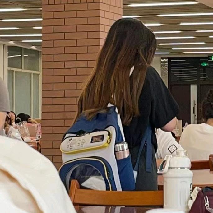 瑜伽～妙敏&小动物