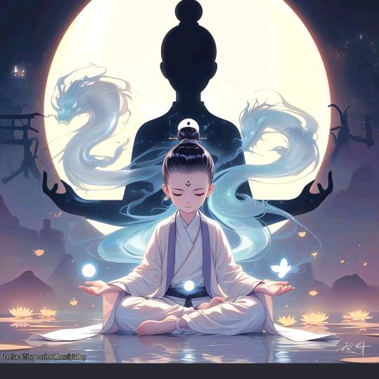 崶子