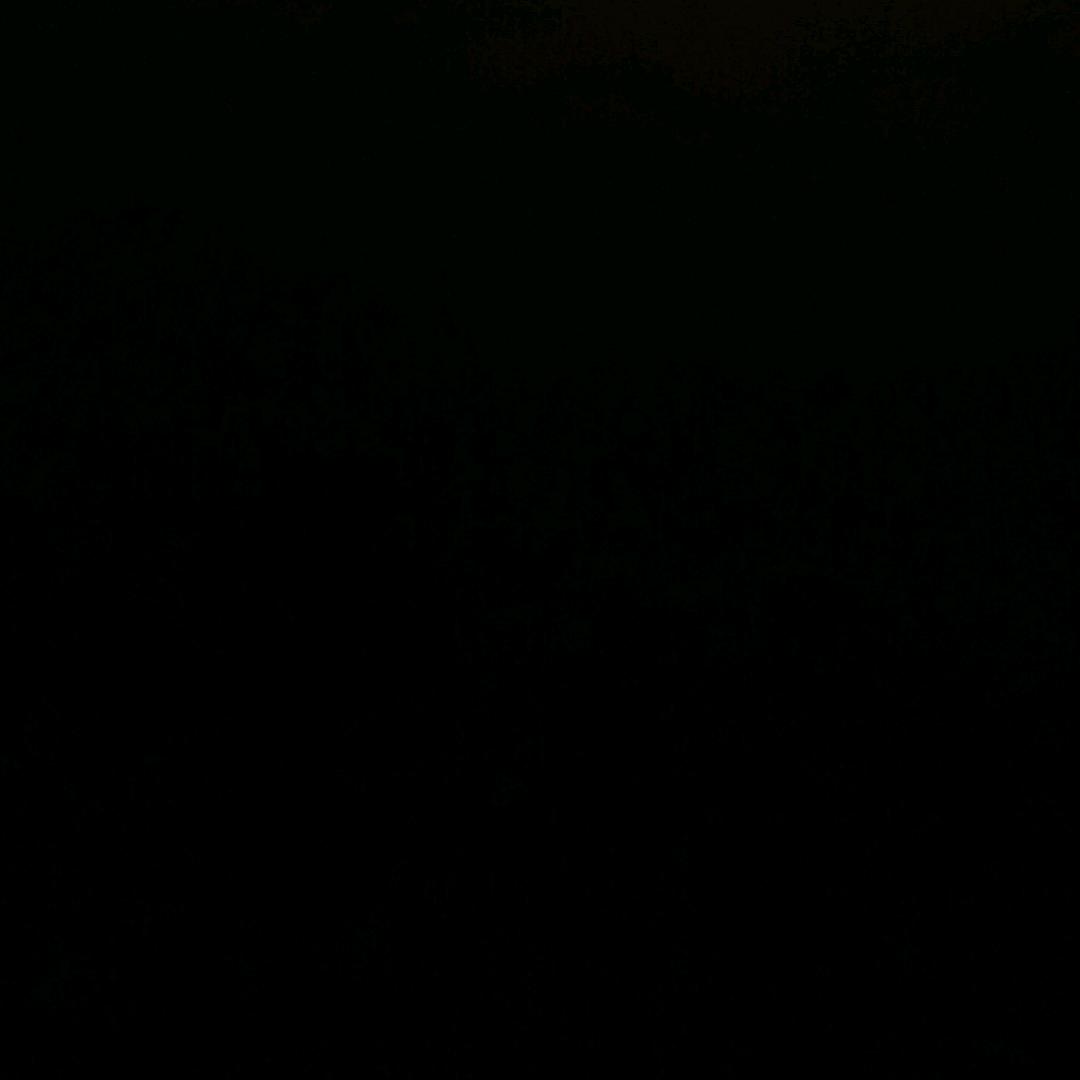 年少就是好