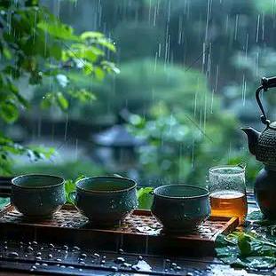 🌱ᐝ暮雨໊ꫛ浔茶💞ॣ࿐