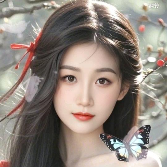 小宝宝