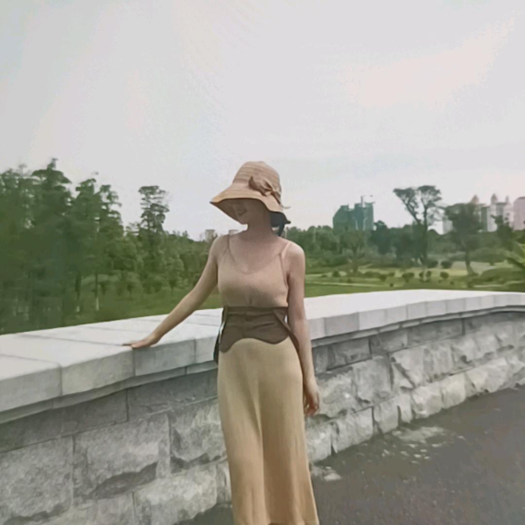 B💐娜娜纺织甄选