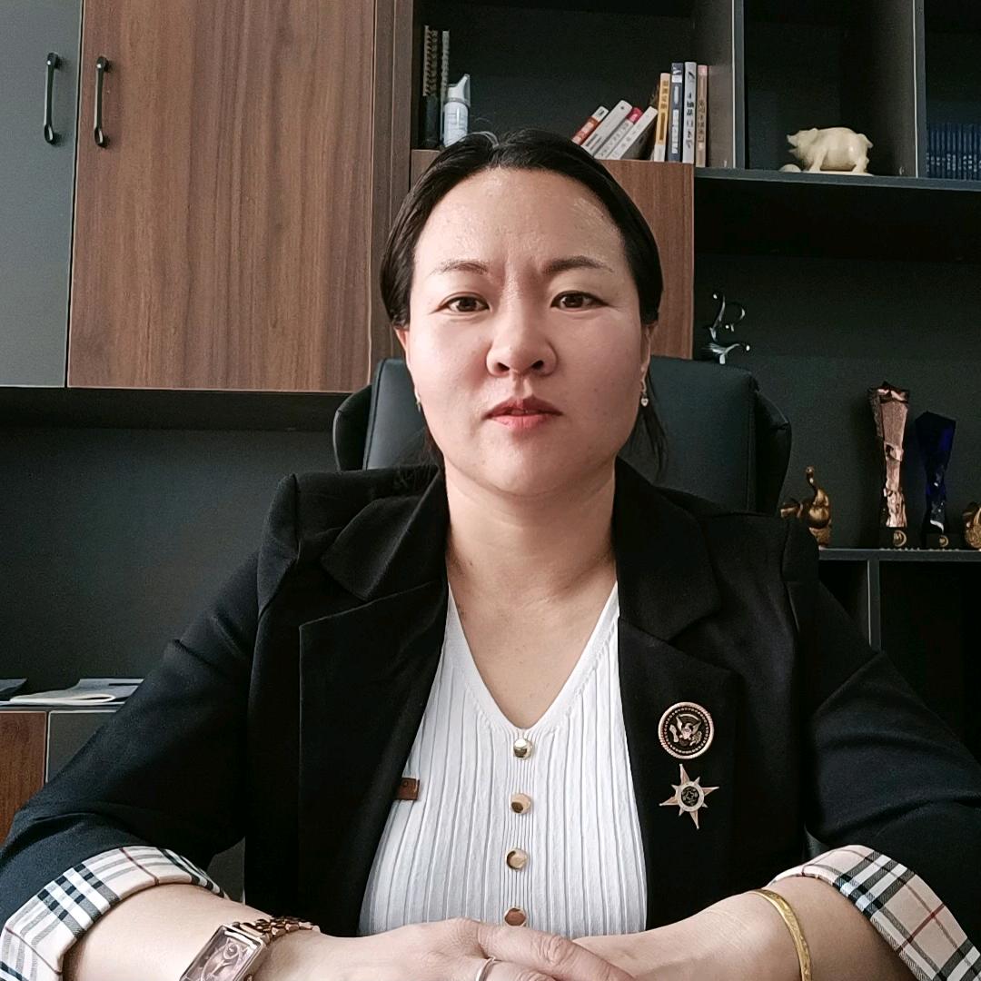 长土福定物业公司