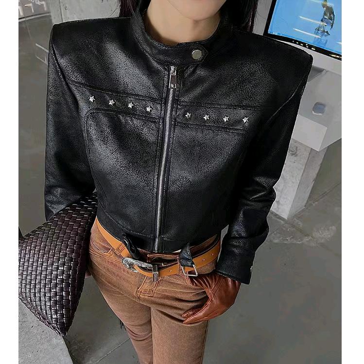 小小小小小小栀