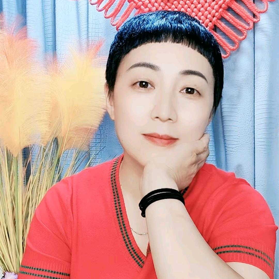 谭莉姐