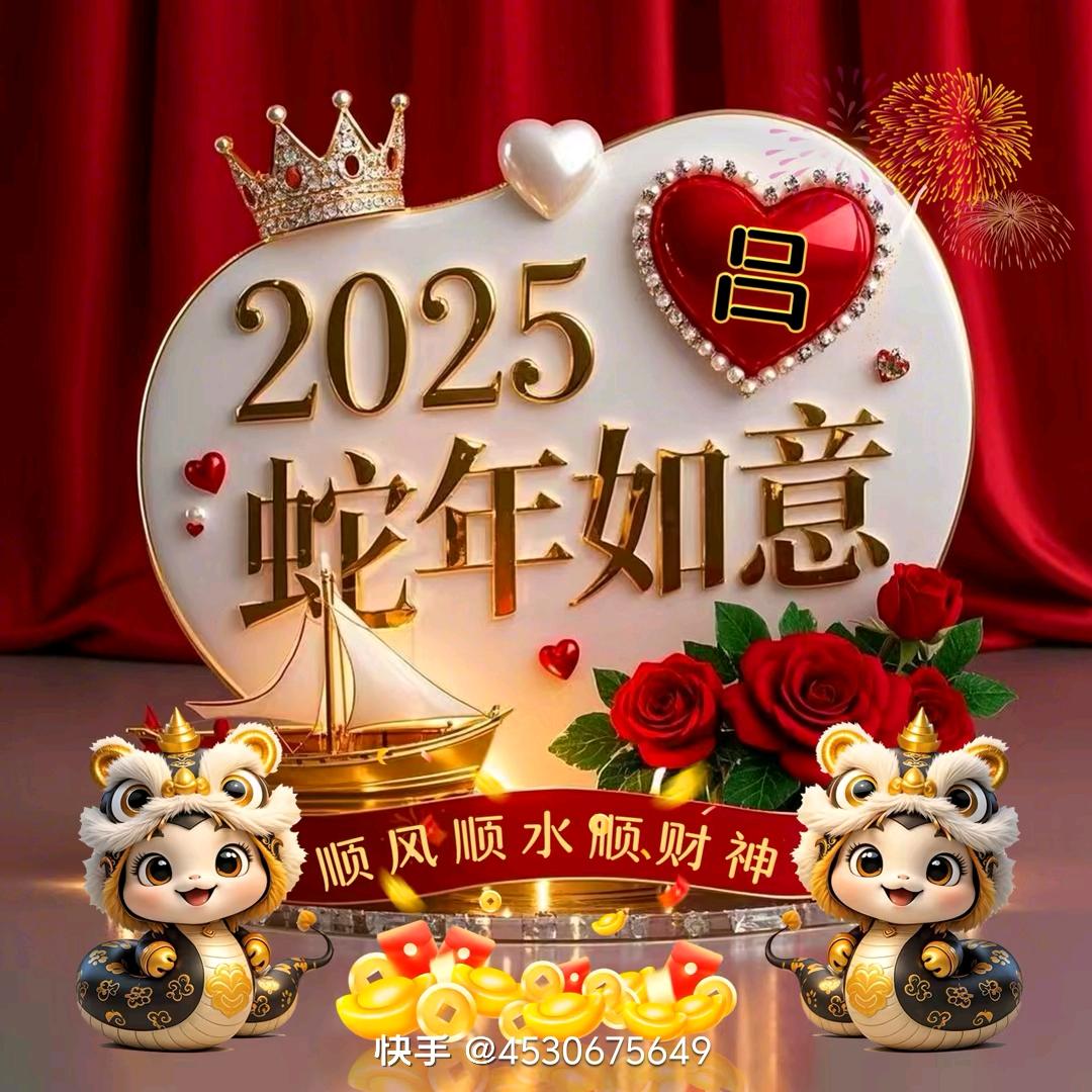 🌺静沐🍂暖阳🌹