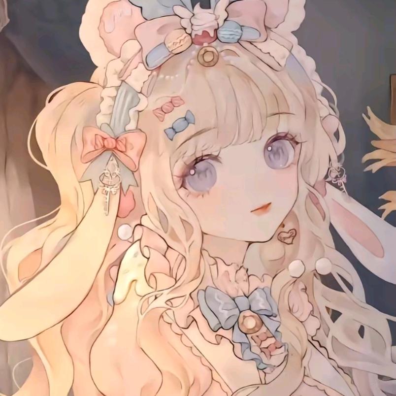 ☆蛛㺷☆