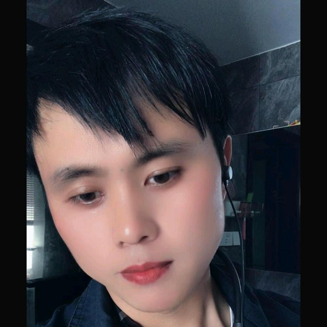 @阿清哥🎸🎷🎵