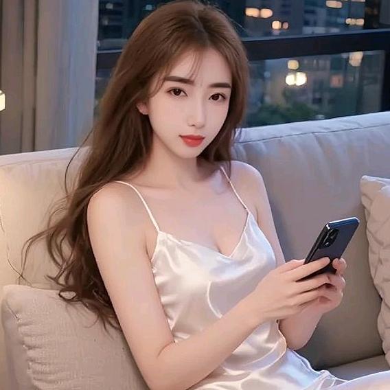 跳舞的鱼（单亲妈妈）