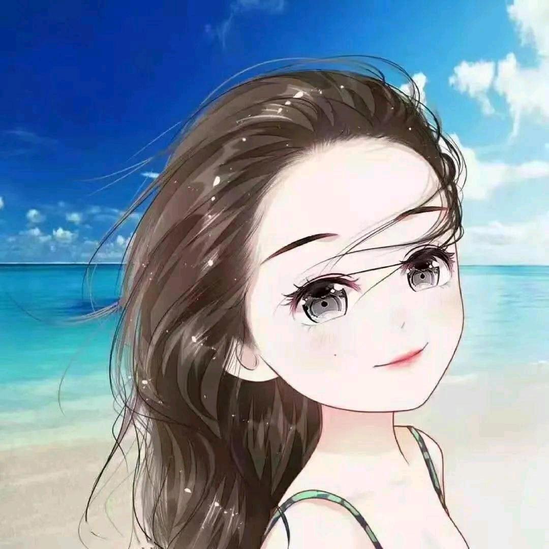 🌈🌈໑ຼₒ₂₃ღ᭄遇见💓