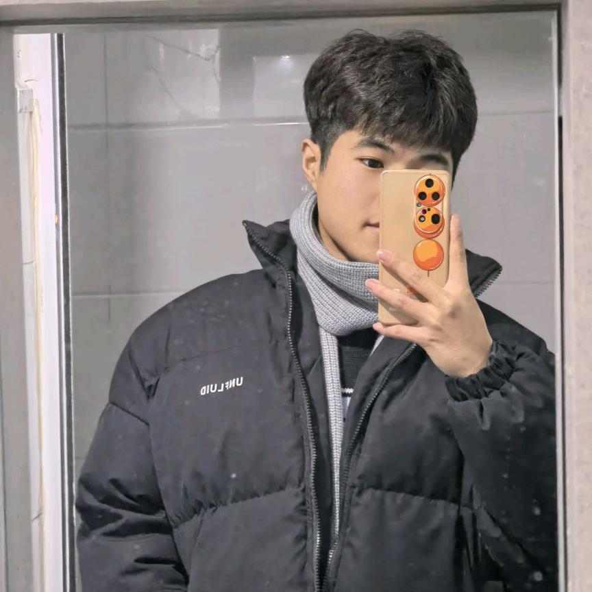 鹤壁独立设计师-小耿