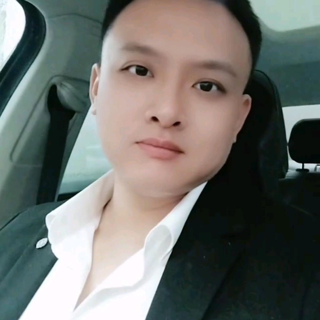 向阳而生