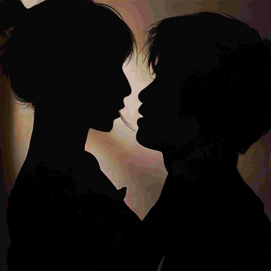 落幕꒰✪ૢꇵ✪ૢ꒱ෆ⃛ෆ⃛ೄ