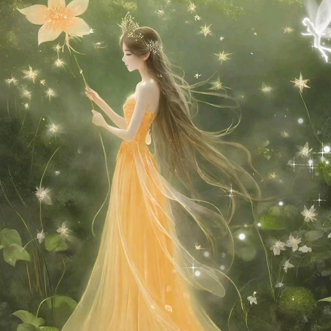 ღ᭄傻吖头꧔ꦿ᭄💞: