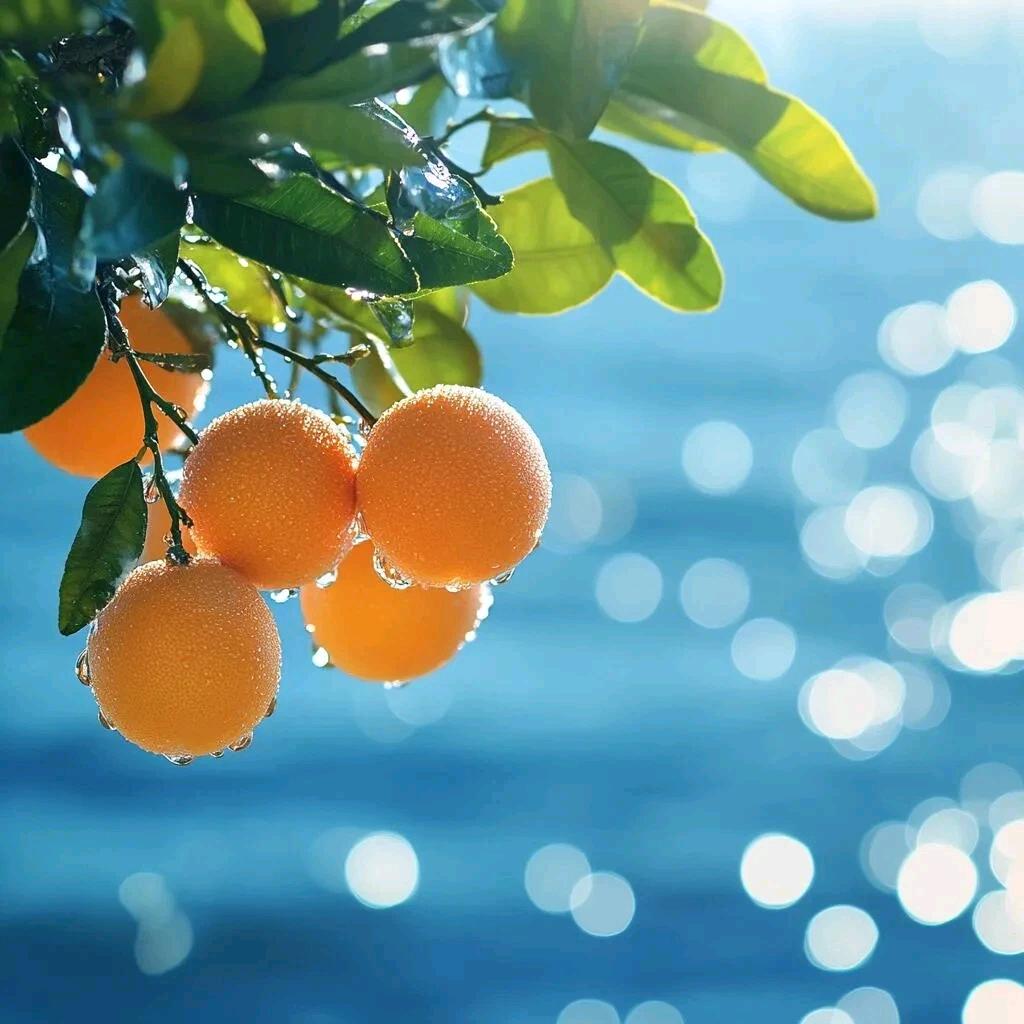 因果