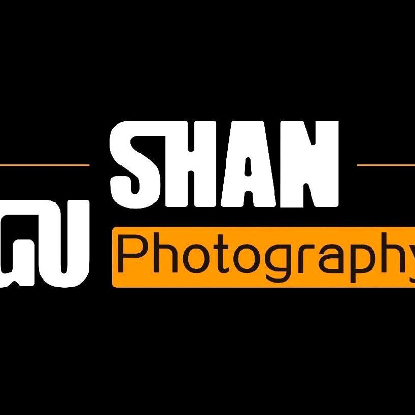 📸摄影师孤山（挑战版）