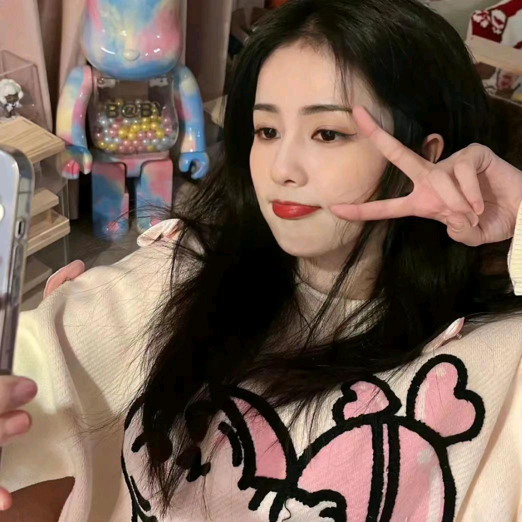 兰美鱼