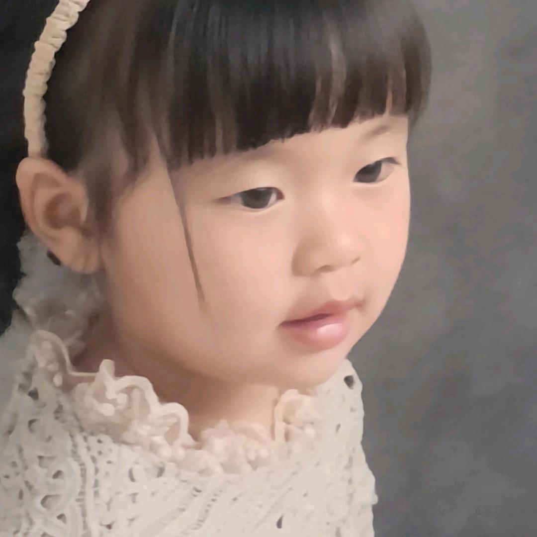 拼搏