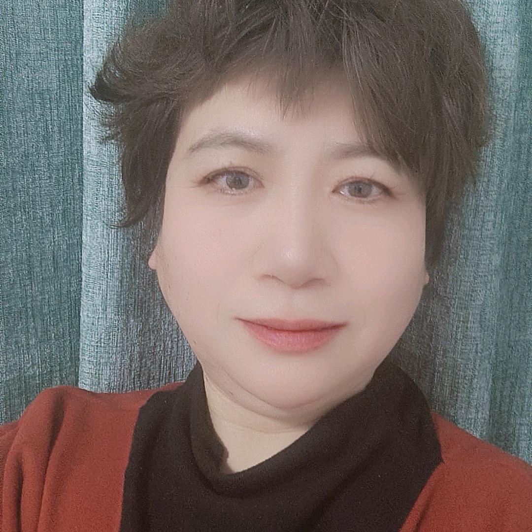 嘉兴董姐