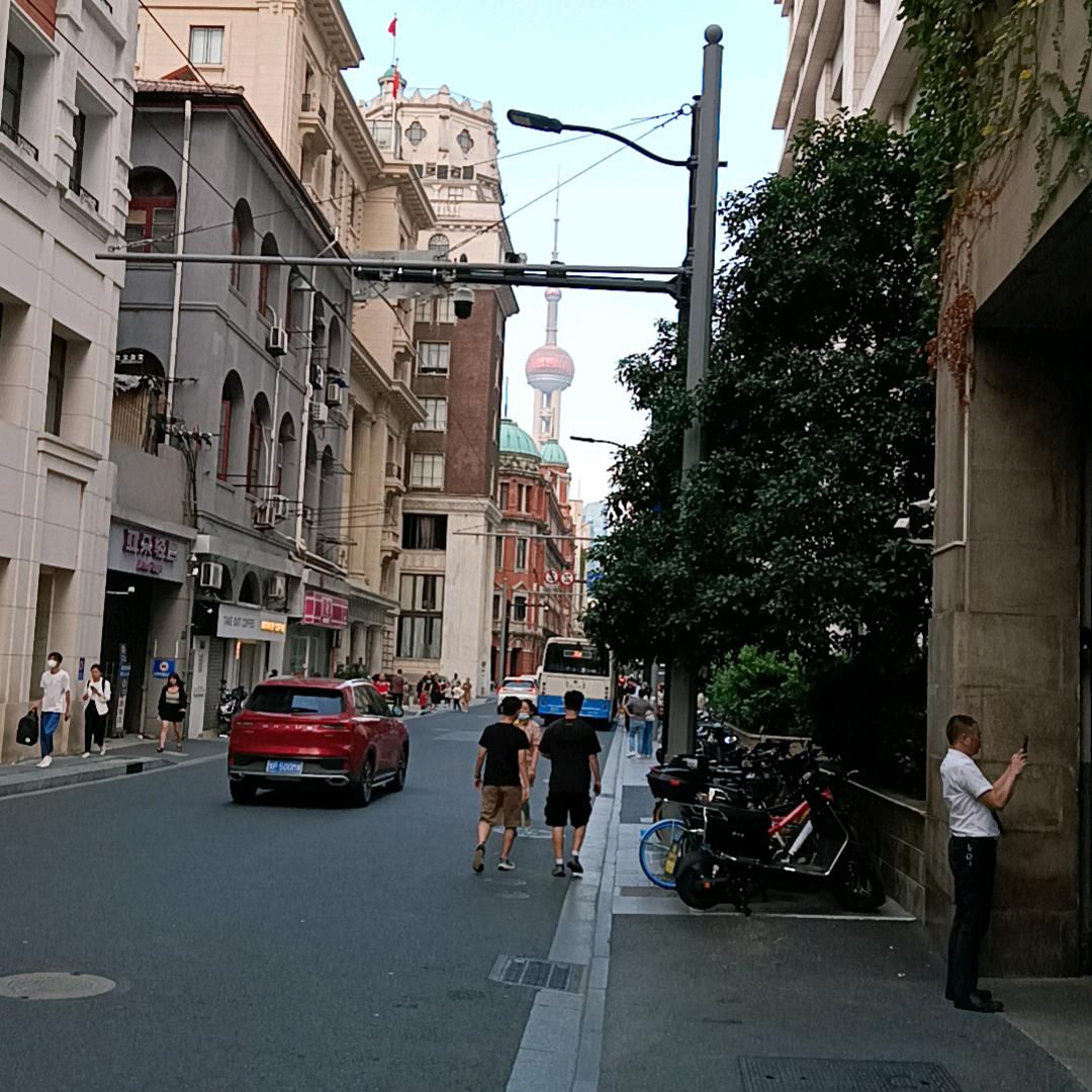 成功