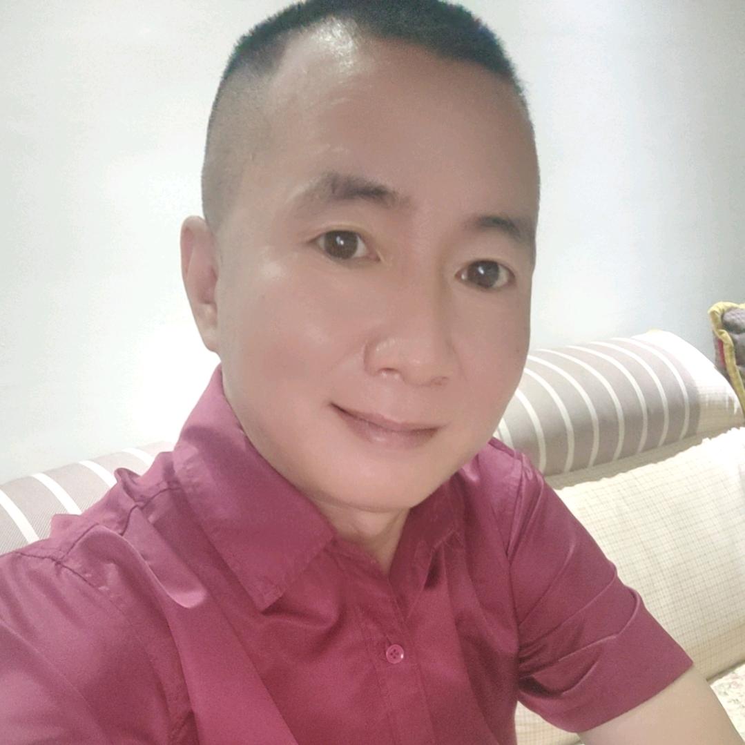 志哥〈74年〉