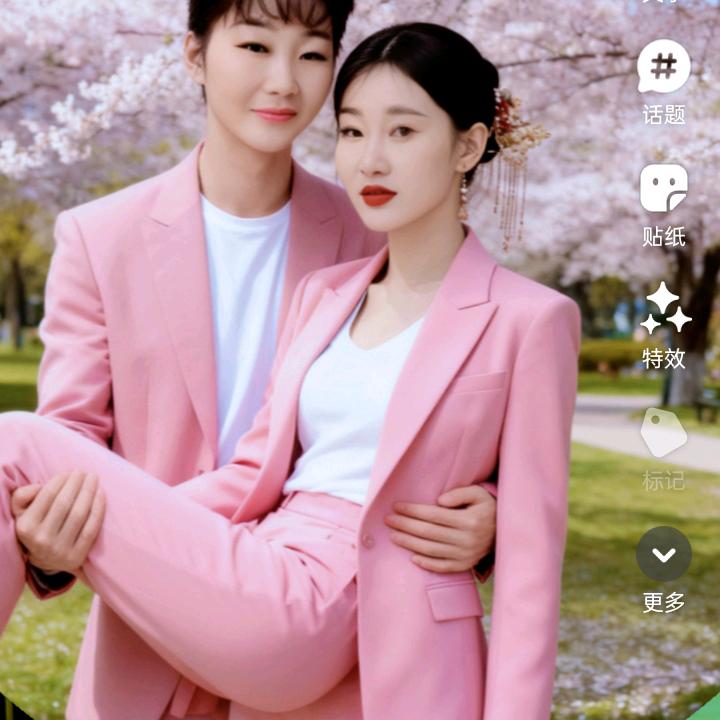 🍒🍒爱谁不如爱自己🍒🍒