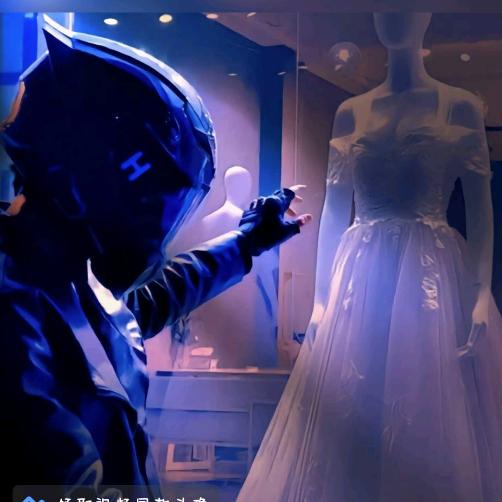 @土鳖视频工作室