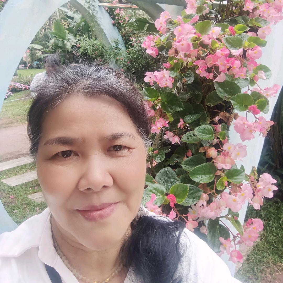 富贵姐（19点12分开直播）