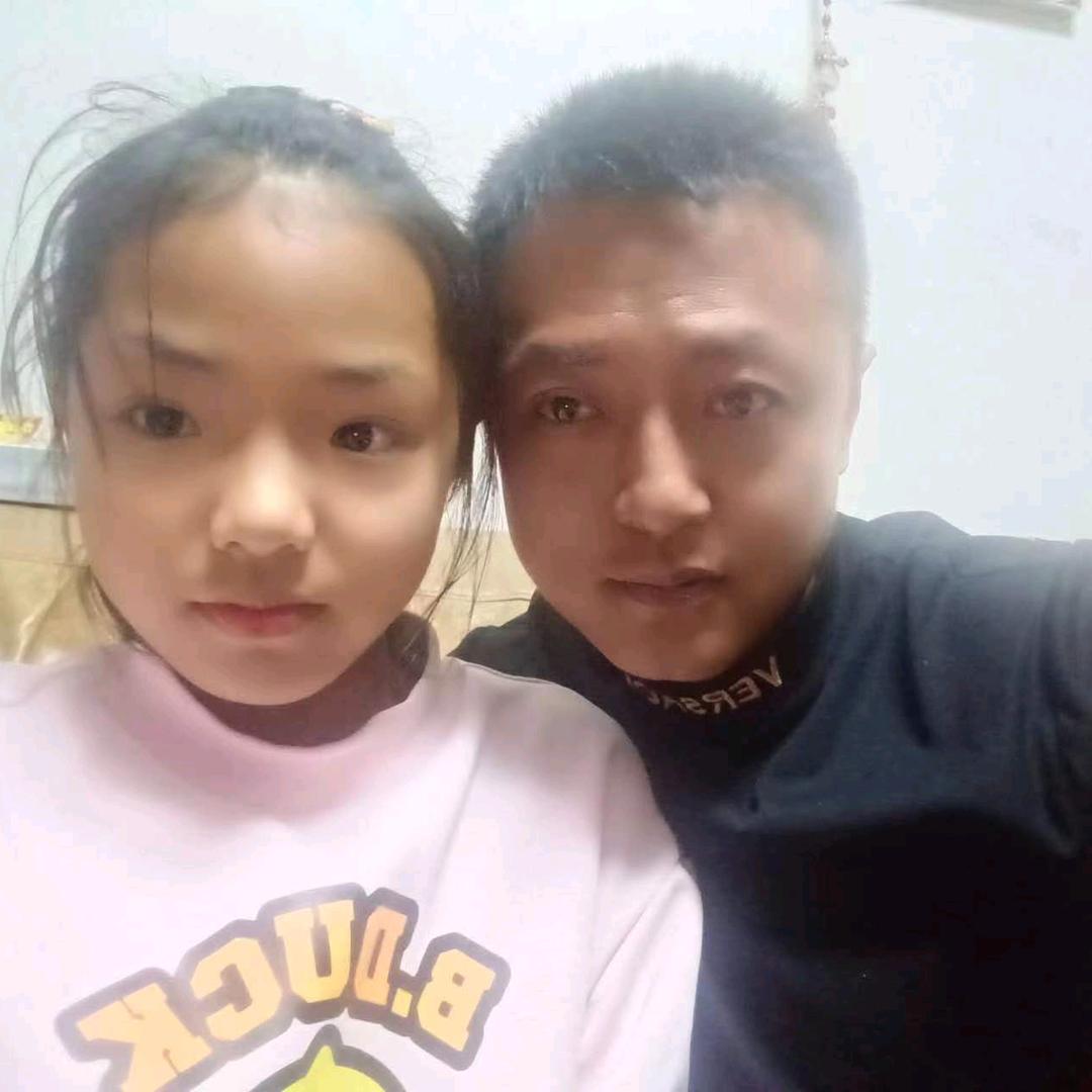 阿北，