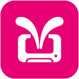 美印兔兔照片书纪念册定制