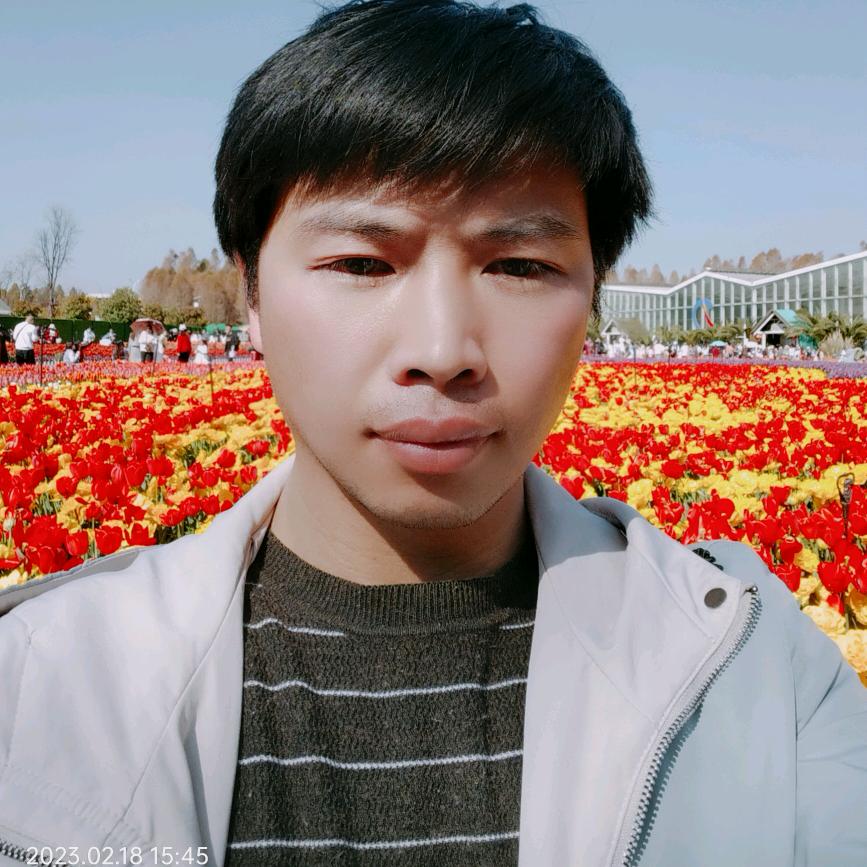 科技强国