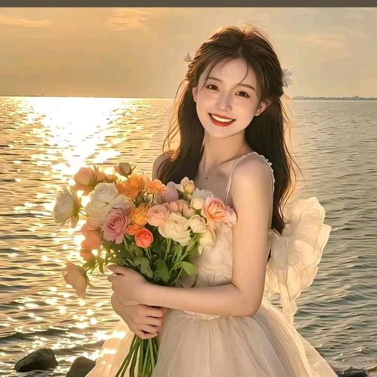 学长拆卡(欧气版）