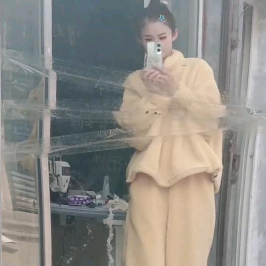 小碟