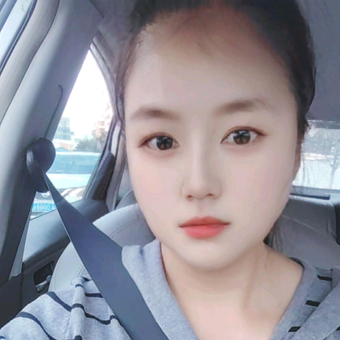 愿时光ꦿ待ꦿ我ꦿ如ꦿ初