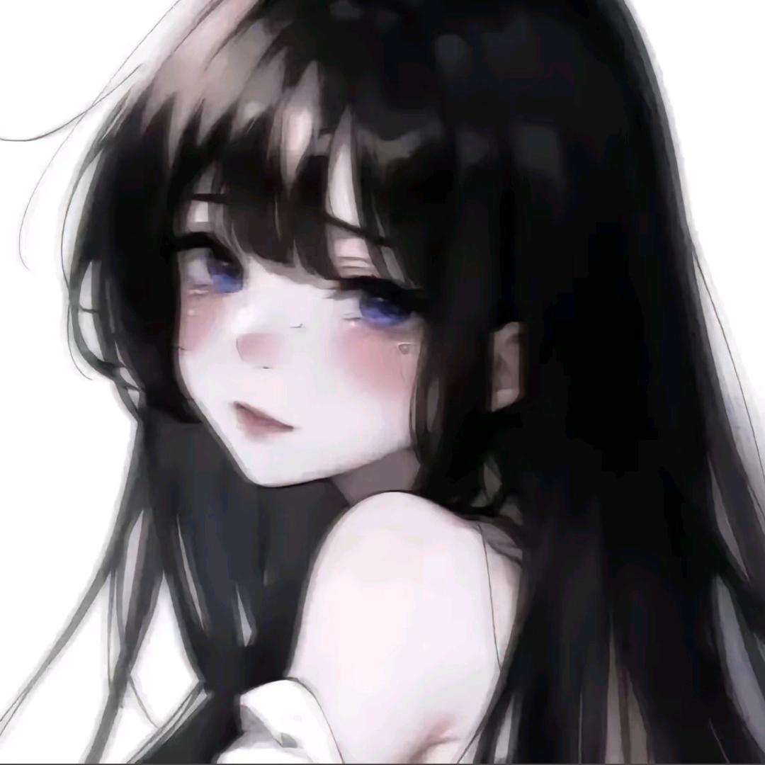 小恒动画