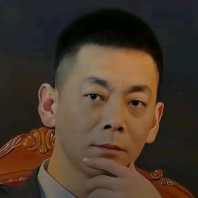 邹经典装饰