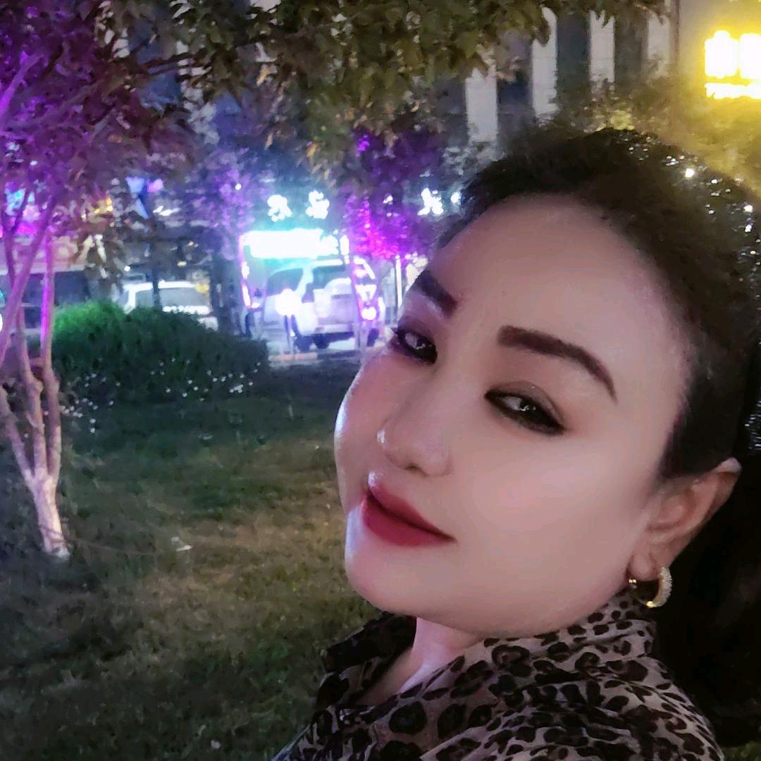 古丽72