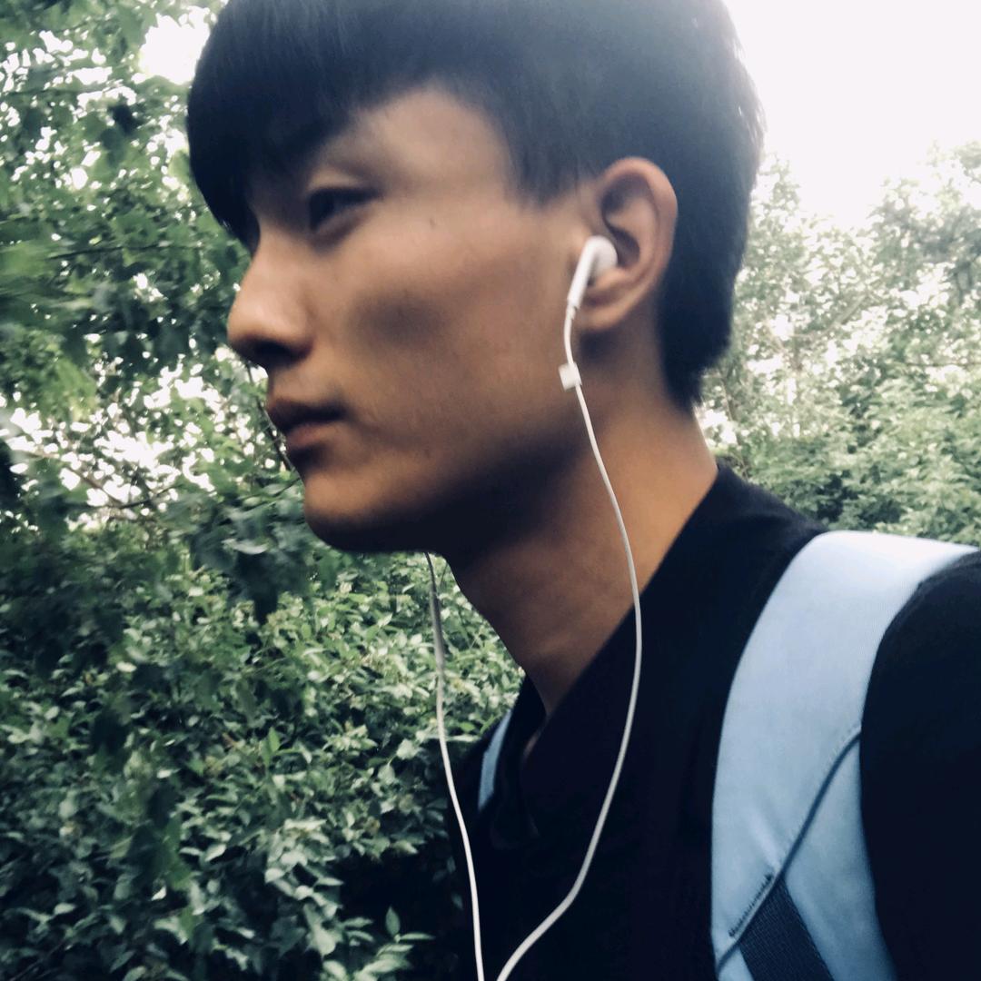 苏羽陌丶