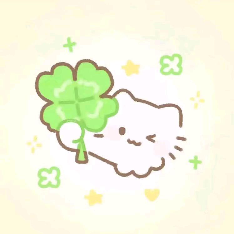 温小姩