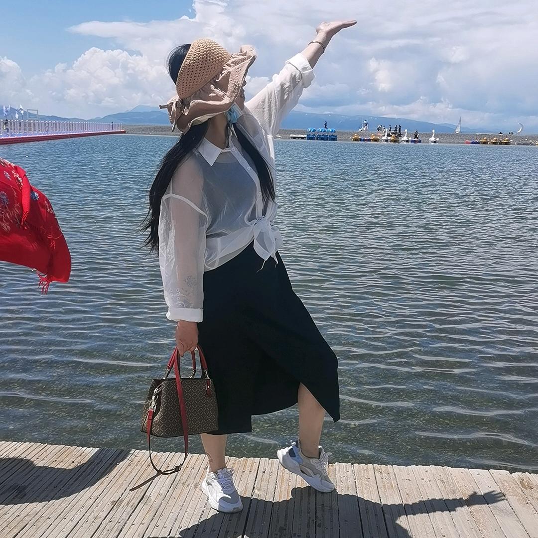 平姐聊农业