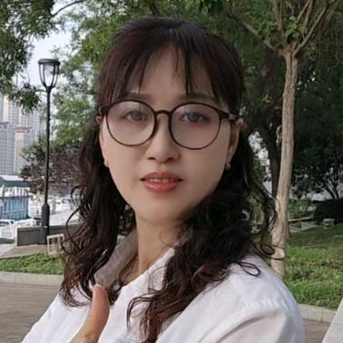 庞姐