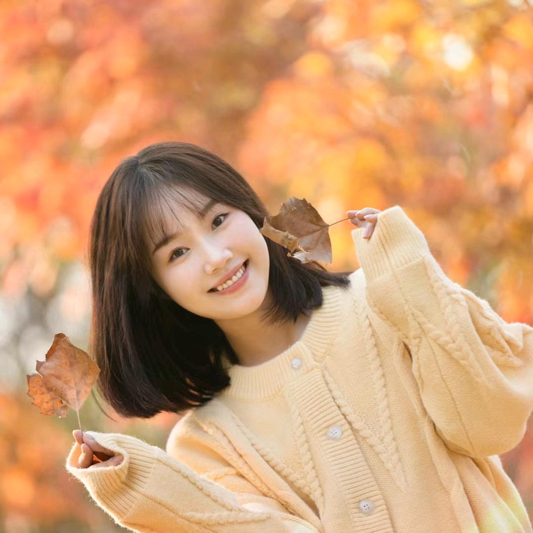 牛犇
