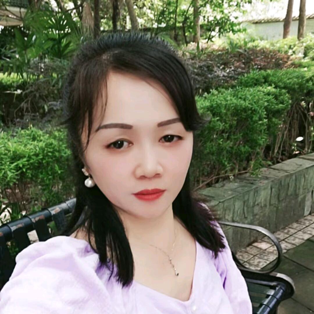 高姐葱油饼小号