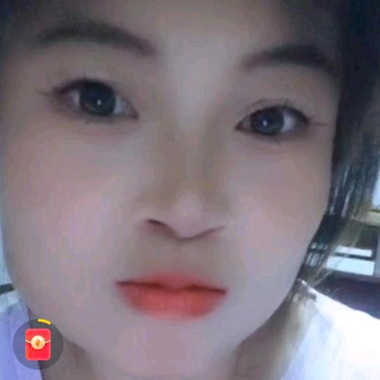 心疼自己(❤️)不私聊！